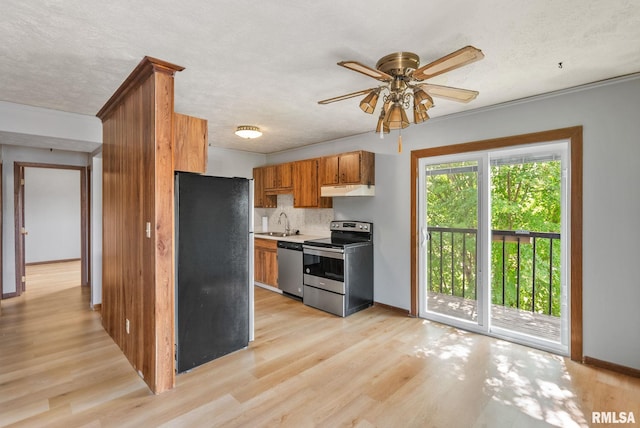1820 53rd St, Moline, IL 61265 - photo 2