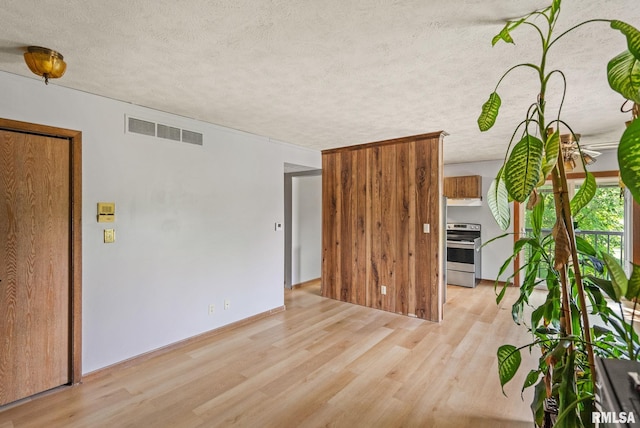 1820 53rd St, Moline, IL 61265 - photo 11