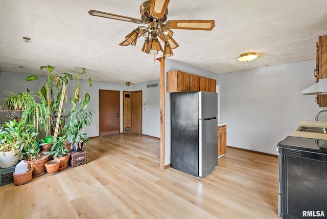 1820 53rd St, Moline, IL 61265 - photo 13
