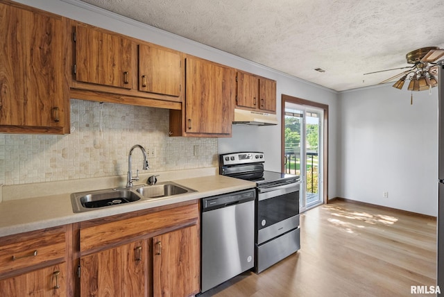 1820 53rd St, Moline, IL 61265 - photo 14
