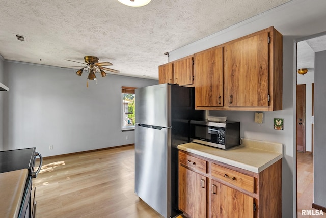 1820 53rd St, Moline, IL 61265 - photo 15