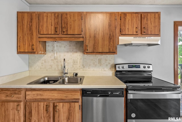 1820 53rd St, Moline, IL 61265 - photo 16