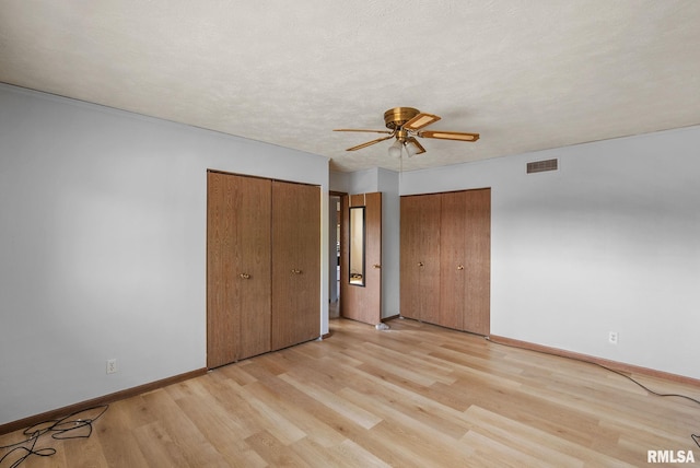 1820 53rd St, Moline, IL 61265 - photo 18