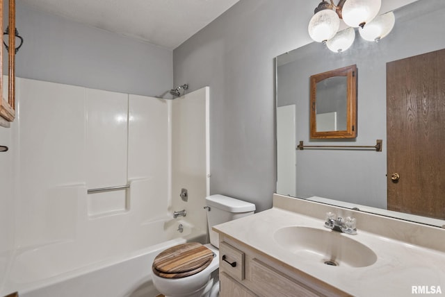1820 53rd St, Moline, IL 61265 - photo 19