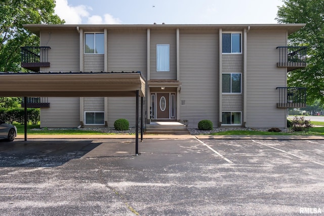 1820 53rd St, Moline, IL 61265 - photo 20