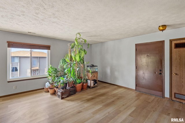 1820 53rd St, Moline, IL 61265 - photo 3