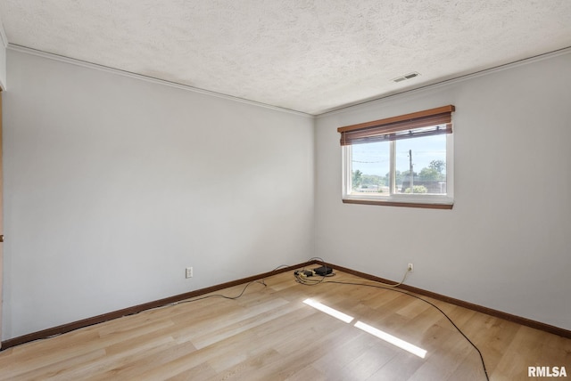 1820 53rd St, Moline, IL 61265 - photo 4