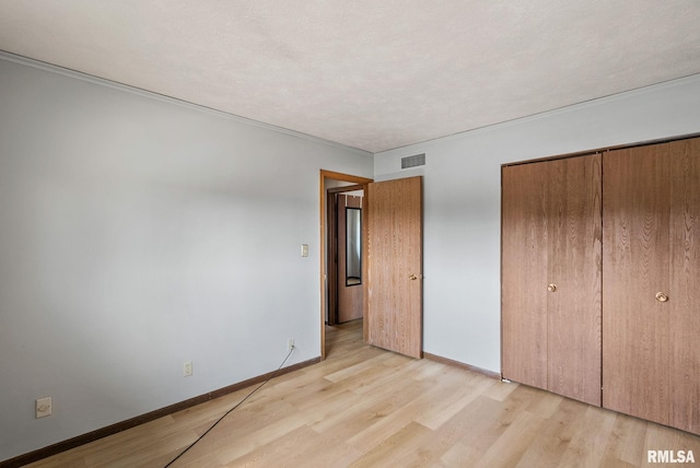 1820 53rd St, Moline, IL 61265 - photo 5