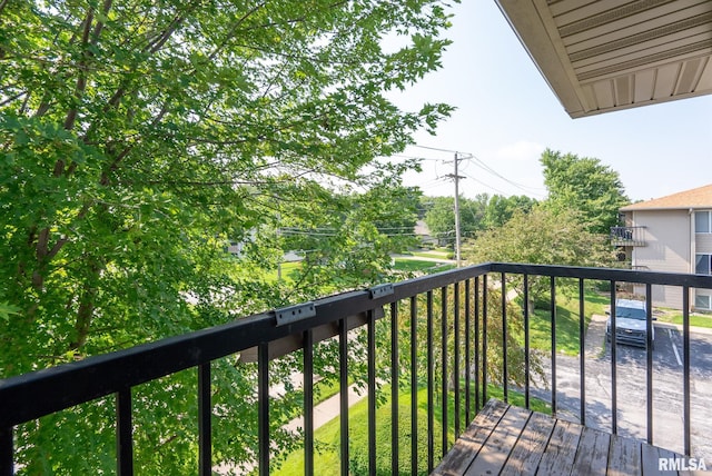 1820 53rd St, Moline, IL 61265 - photo 6