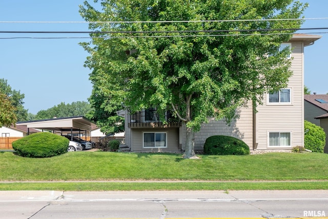 1820 53rd St, Moline, IL 61265 - photo 8