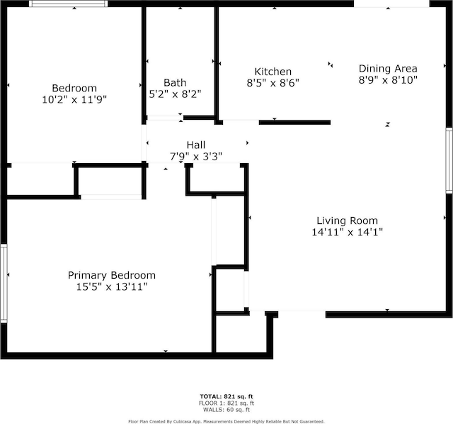 1820 53rd St, Moline, IL 61265 - photo 9