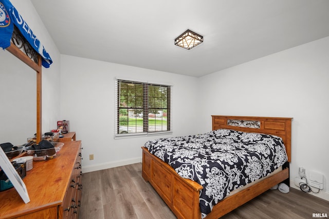 721 24th Avenue Ct, Moline, IL 61265 - photo 21