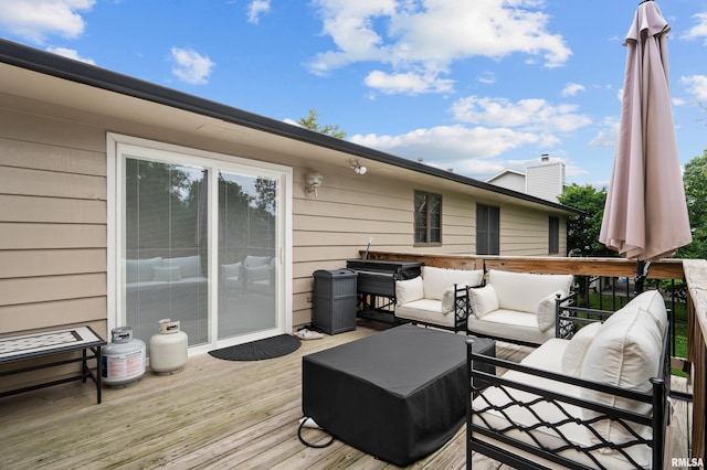 721 24th Avenue Ct, Moline, IL 61265 - photo 40