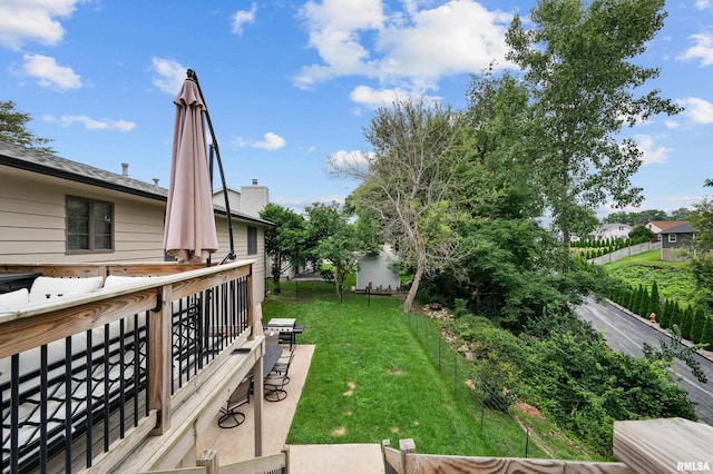 721 24th Avenue Ct, Moline, IL 61265 - photo 41