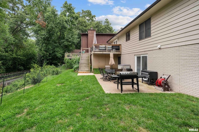 721 24th Avenue Ct, Moline, IL 61265 - photo 44