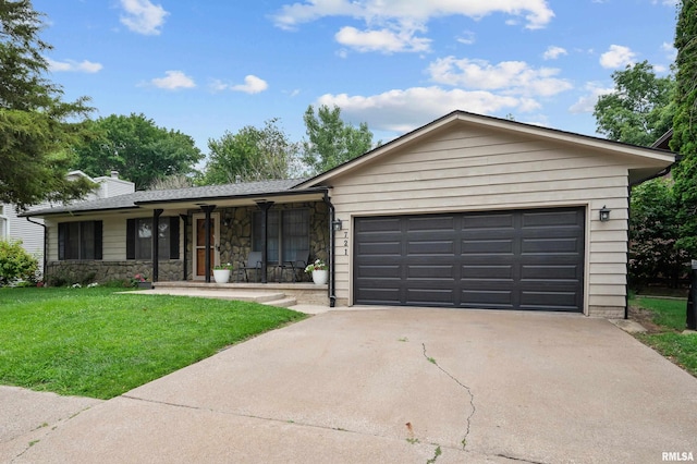 721 24th Avenue Ct, Moline, IL 61265 - photo 46