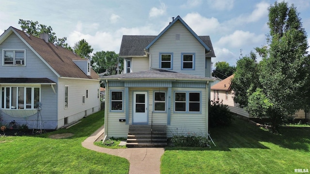 633 4th Ave S, Clinton, IA 52732 - photo 2