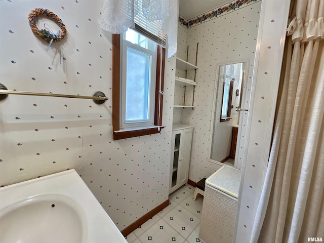633 4th Ave S, Clinton, IA 52732 - photo 11