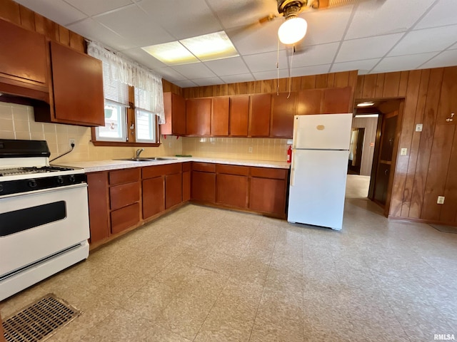 633 4th Ave S, Clinton, IA 52732 - photo 12