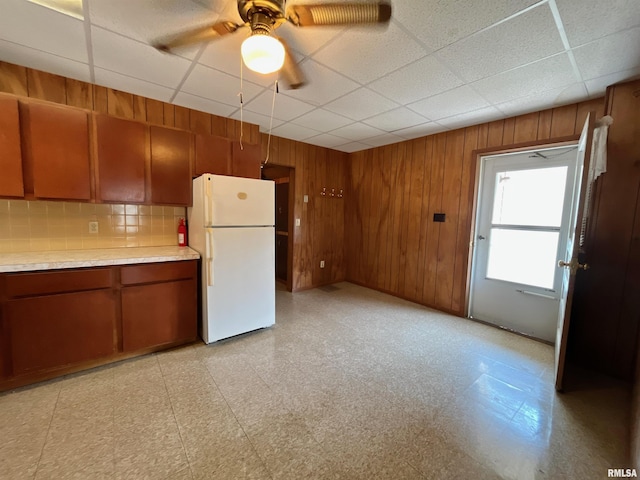 633 4th Ave S, Clinton, IA 52732 - photo 13