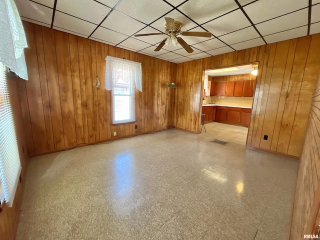 633 4th Ave S, Clinton, IA 52732 - photo 14