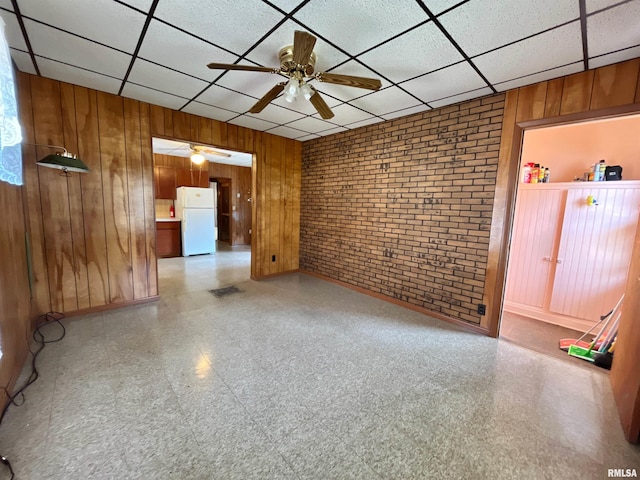 633 4th Ave S, Clinton, IA 52732 - photo 15