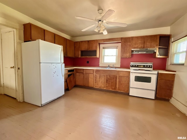 633 4th Ave S, Clinton, IA 52732 - photo 21