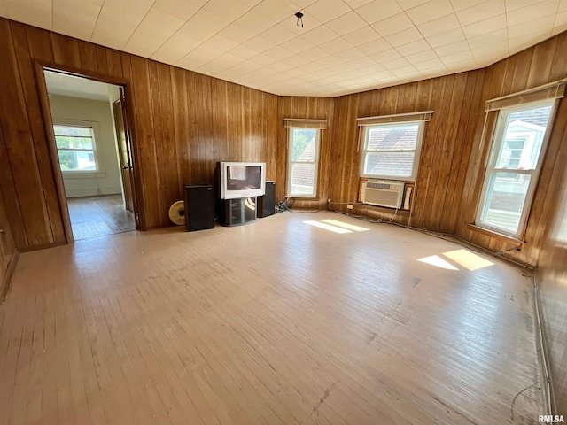 633 4th Ave S, Clinton, IA 52732 - photo 22