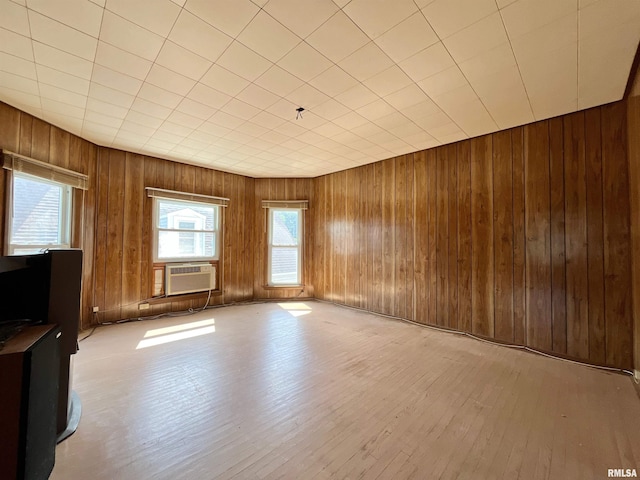 633 4th Ave S, Clinton, IA 52732 - photo 23