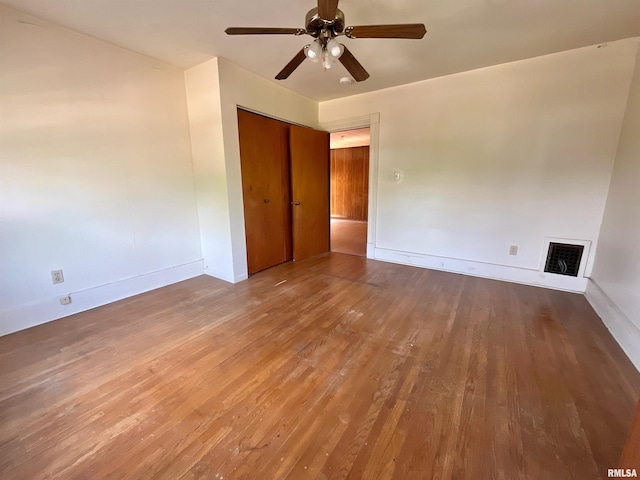 633 4th Ave S, Clinton, IA 52732 - photo 24