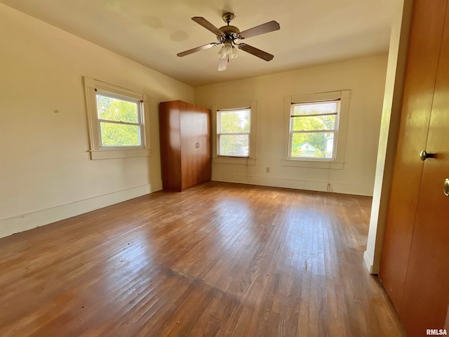 633 4th Ave S, Clinton, IA 52732 - photo 25
