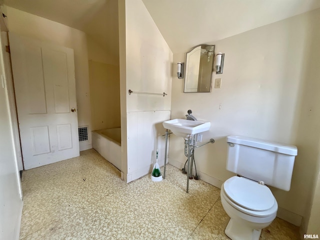 633 4th Ave S, Clinton, IA 52732 - photo 26