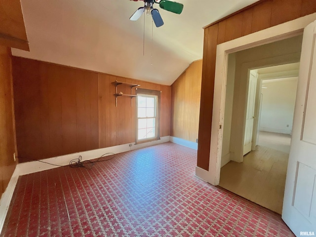 633 4th Ave S, Clinton, IA 52732 - photo 27