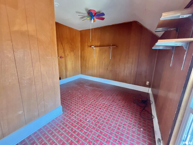 633 4th Ave S, Clinton, IA 52732 - photo 28