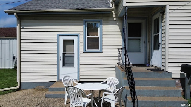 633 4th Ave S, Clinton, IA 52732 - photo 29