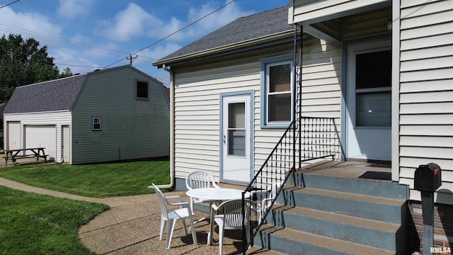 633 4th Ave S, Clinton, IA 52732 - photo 30
