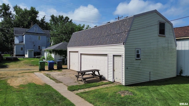 633 4th Ave S, Clinton, IA 52732 - photo 31