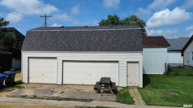 633 4th Ave S, Clinton, IA 52732 - photo 32