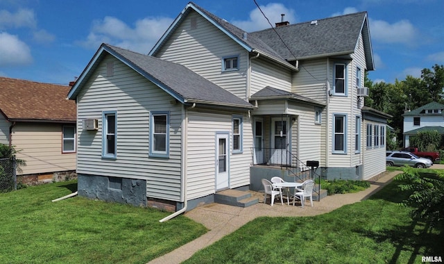 633 4th Ave S, Clinton, IA 52732 - photo 33