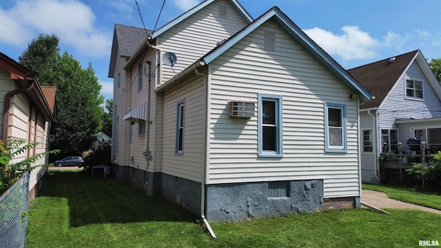 633 4th Ave S, Clinton, IA 52732 - photo 34