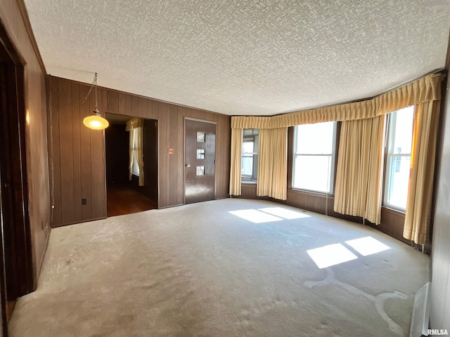 633 4th Ave S, Clinton, IA 52732 - photo 5