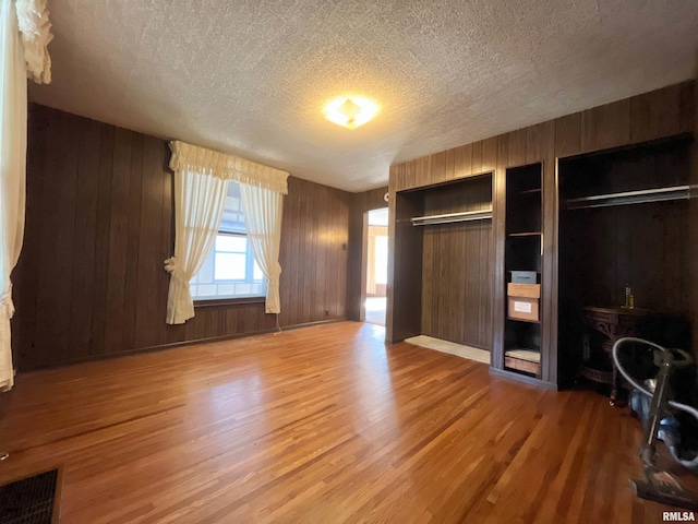 633 4th Ave S, Clinton, IA 52732 - photo 8