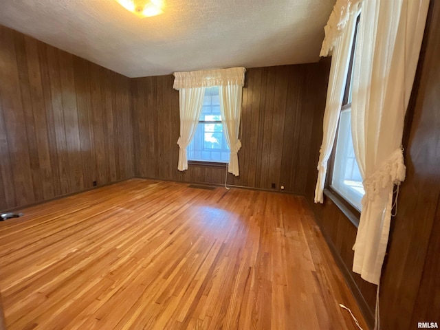 633 4th Ave S, Clinton, IA 52732 - photo 9