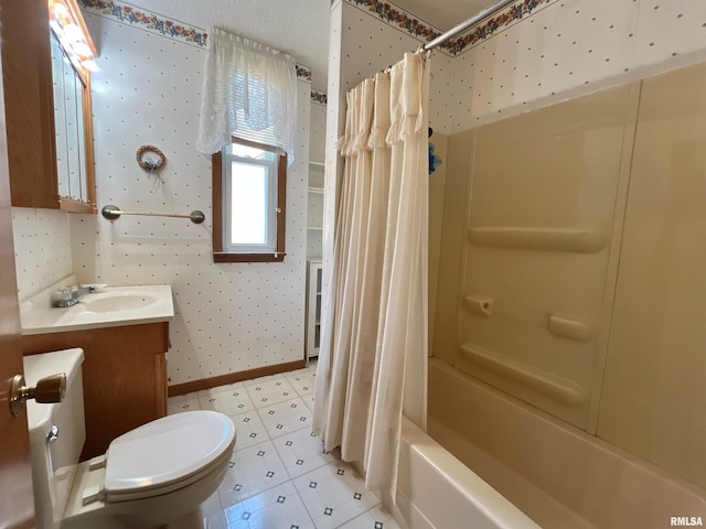 633 4th Ave S, Clinton, IA 52732 - photo 10