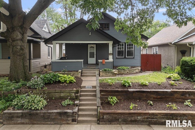 2629 Iowa St, Davenport, IA 52803 - photo 2