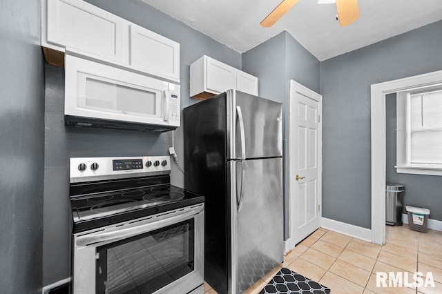 2629 Iowa St, Davenport, IA 52803 - photo 11