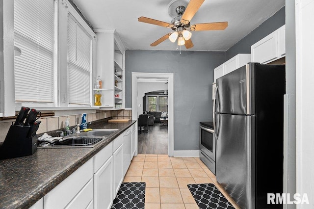 2629 Iowa St, Davenport, IA 52803 - photo 13