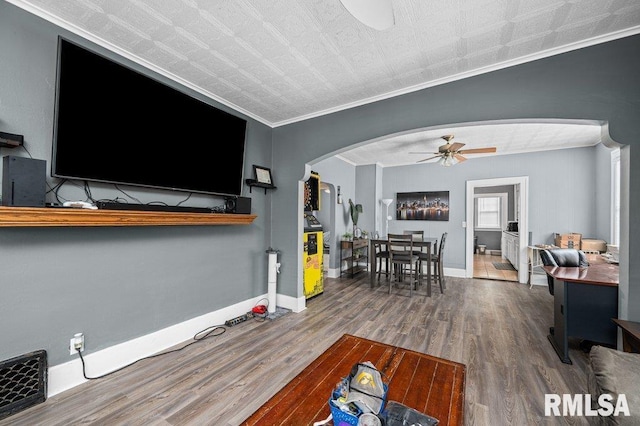 2629 Iowa St, Davenport, IA 52803 - photo 14