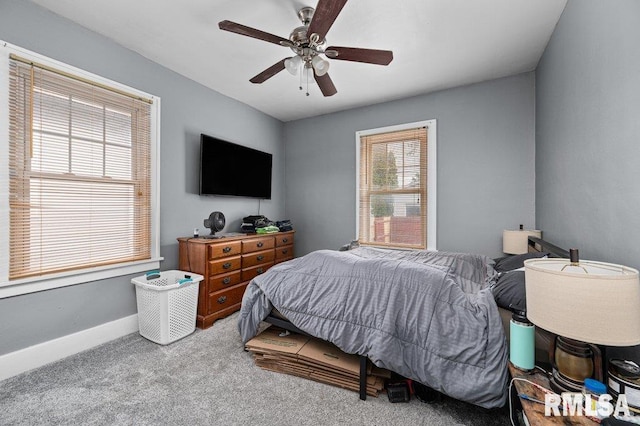 2629 Iowa St, Davenport, IA 52803 - photo 15