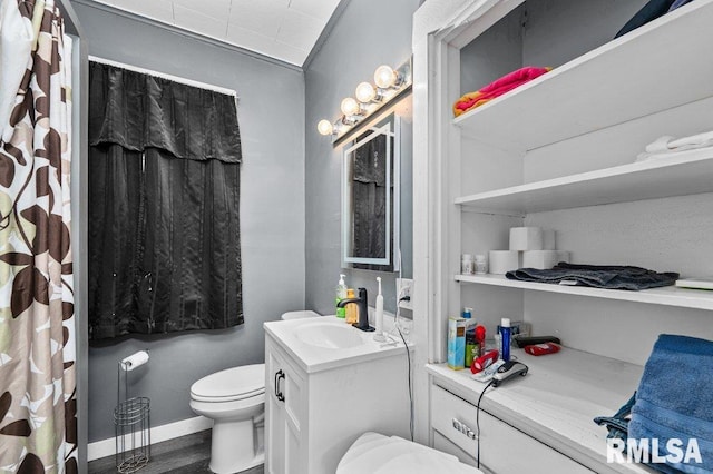 2629 Iowa St, Davenport, IA 52803 - photo 16